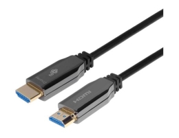 HDMI Fiber Optic HDMI v 2.0 10 m