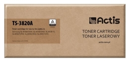 Actis TS-3820A toner (replacement for Samsung MLT-D203E; Standard; 10000 pages; black)