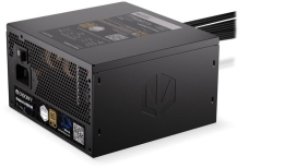 ENDORFY Enduro L6 750 W power supply