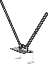 Studio E70 vesa Mount 875K7AA
