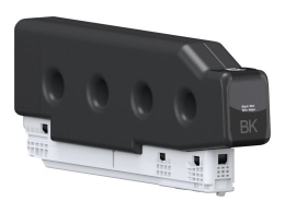 Epson WorkForce Enterprise AM-C5000/6000 Ink cartridge Cyan