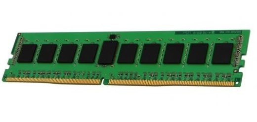 Memory 16GB /3200 KCP432NS8/16
