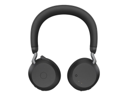 Jabra Evolve2 75 - headset - USB-C
