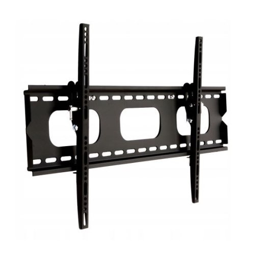 MULTIOFFICE LCD BRACKET 30-50" AR-18