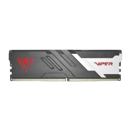 Patriot Memory Viper Venom PVV516G60C30 memory module 16 1 x 16 DDR5 6000 MHz ECC
