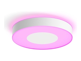 Philips Hue Infuse L ceiling lamp white 52.5 W White and color ambiance 2000-6500 Bluetooth