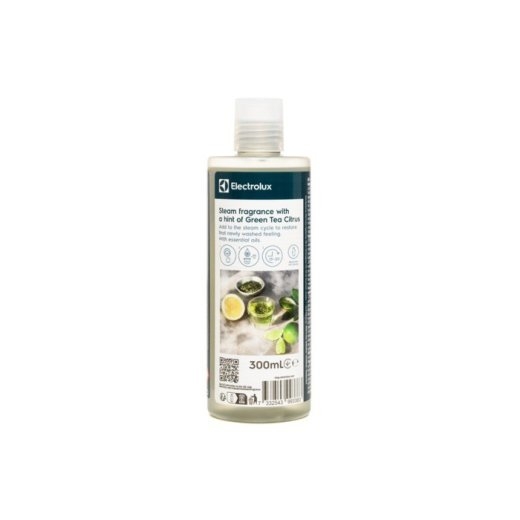 Washing machine fragrance ELECTROLUX E2WASF00