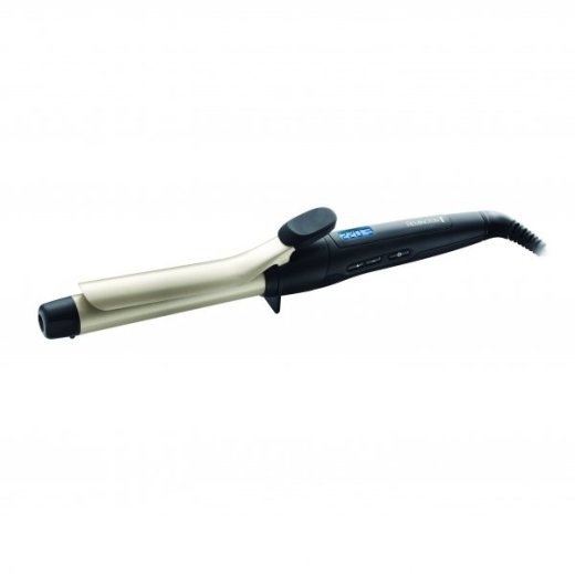 Styler 25 mm Pro Soft Curl CI6325