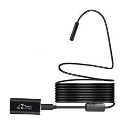 Endoscope camera Wifi MT4099