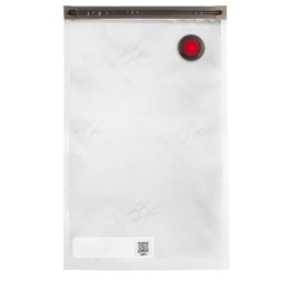 Vacuum bag Fresh & Save 49x30cm 3pcs