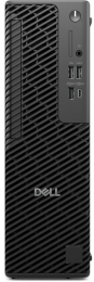 Dell Pro Max Slim FCS1250/Core Ultra 7 -265/16GB/1 TB SSD/RTX 2000 ADA 16GB/WLAN + BT/no Kbd/ no Mouse/W11Pro/3Y Basic Onsite