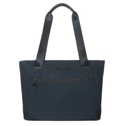 Targus Avila Fits up to size 15-16 " Tote Shoulder strap Waterproof Midnight Navy