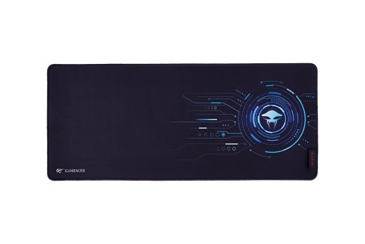 Havit MP849 mouse pad Gaming