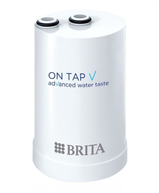 Brita ON TAP V replacement cartridge