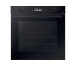 Oven NV7B44205AK