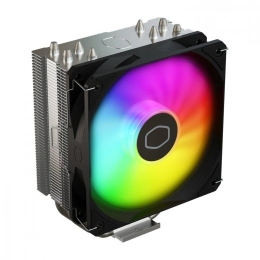 Cooler Master CPU cooling Hyper 212 Spectrum V3
