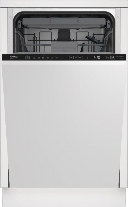 Dishwasher BDIS36120Q
