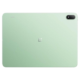 Tablet OnePlus Pad 4 13.2 12GB 512GB WiFi Sage