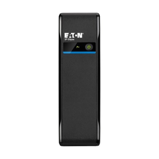 Eaton 3P Ellipse 700 DIN 700 VA 420 W