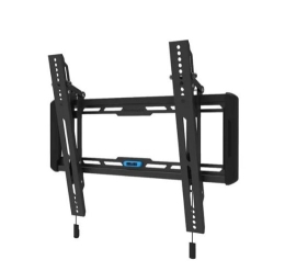 Wall bracket WL35-550BL14 32-65 inch