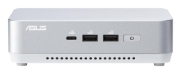 COMPUTING KIT CU5-125H/RNUC14RVSU500000 ASUS