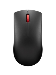 Wireless mouse - Lenovo 150 Wireless Mouse GY51L52638