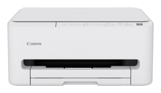 Canon PIXMA TS4150i Inkjet A4 1200 x 1200 DPI Wi-Fi