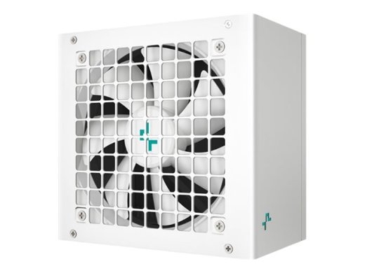 Deepcool PSU PN750M 750 W