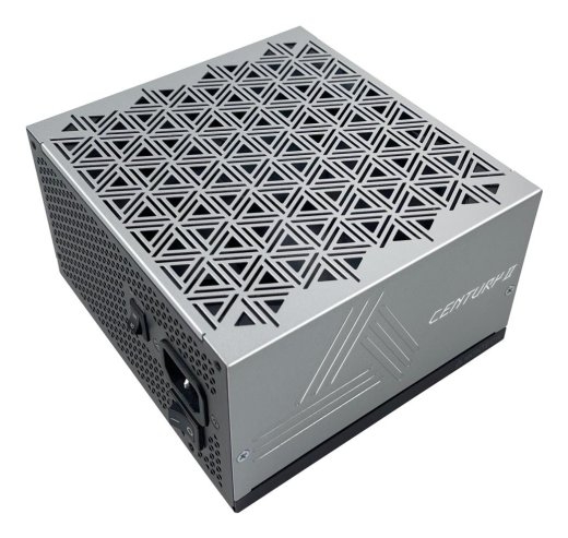 Power Supply MONTECH CENTURY II ATX 1050 W CENTURYII1050