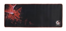 Mouse pads giant gaming PRO XL
