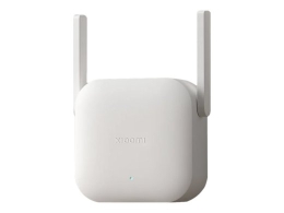 Xiaomi WiFi Range Extender N300 802.11b Mesh Support No MU-MiMO No No mobile broadband Antenna type External