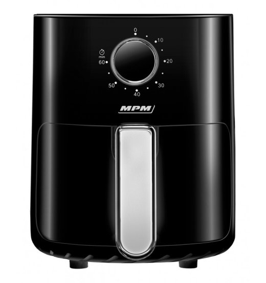 Airfryer MPM MFR-12