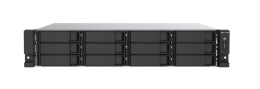 TS-1273AU-RP-8G 12x0HDD 2.2GHz 8GB UDIMM DDR RA