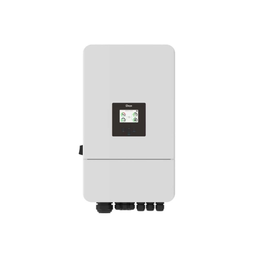 Deye Inverter Hybrid LV 12kW 2MPPT SUN-12K-SG05LP3--SM2