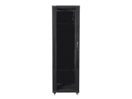 Free-Standing Rack 19 42U 800x1000mm black