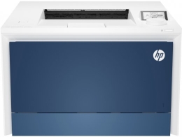 Printer Color LaserJet Pro 4202dw 4RA88F