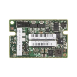 Fujitsu RAID Controller TFM Module - TFM module for flash backup unit