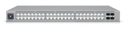 Switch UBIQUITI Pro Max 48 Type L3 USW-PRO-MAX-48