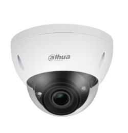 NET CAMERA 4MP IR DOME/IPC-HDBW5442E-ZE-2712 DAHUA