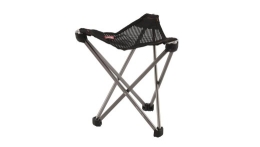 Robens Chair Geographic 120 kg