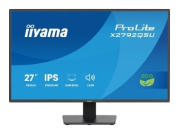 Maxcom Flip phone MM 815 black