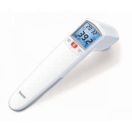 Beurer FT100 non-contact thermometer