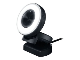 Razer webcam Kiyo