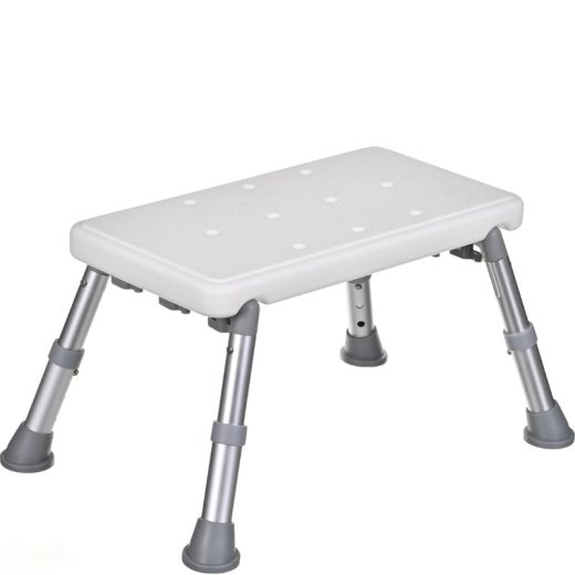 Step, bath step ACTIONMED Premium