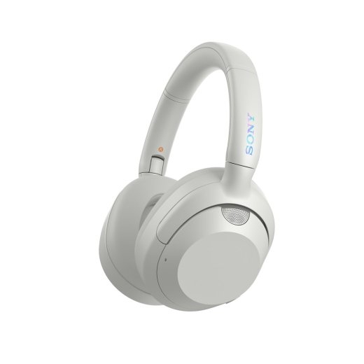 Sony ULT WEAR - Wireless Bluetooth Headphones with ULT POWER SOUND, Ultimate Deep Bass, Noise Cancelling, Clear Call Quality, Up to 30hr Battery Li...