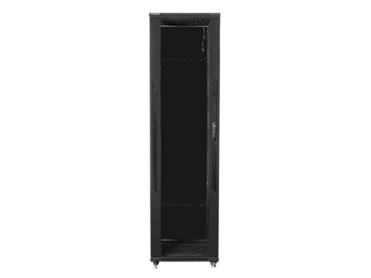 Free-Standing Rack 19 47U 800x1000mm black