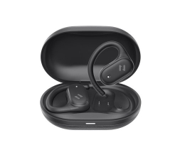 Havit OWS915 - TWS wireless headphones (black)