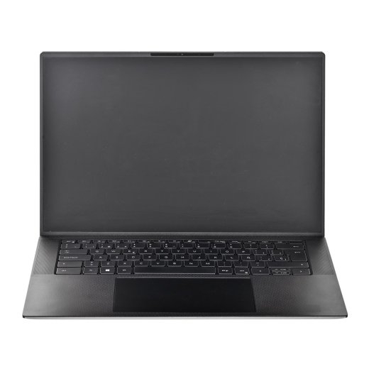 DELL PRECISION 5560 i7-11850H 16GB 1TB SSD 15" WUXGA (RTX A2000) Win11pro Used