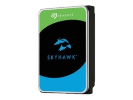 Seagate HDD SkyHawk ST6000VX009 - 6 TB - 3.5" - SATA 6 /s