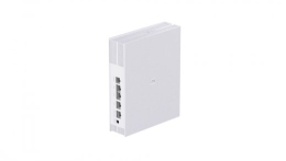 Router ZTE T5400 IDU ZTE T5400 IDU